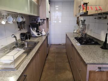 Departamento en Venta en Huechuraba 1 dormitorio 3 baños