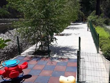 Departamento en Venta en Huechuraba 3 dormitorios 2 baños