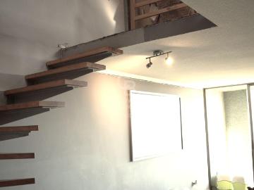 Departamento en Venta en Huechuraba 3 dormitorios 3 baños