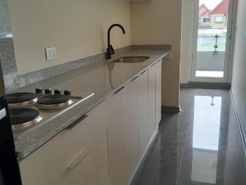 Departamento en Venta en Huertos Familiares