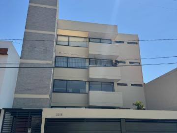 Departamento en venta en Huexotitla, Puebla con balcón y cocina integral
