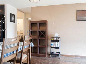 Departamento en Venta en Huixquilucan en el Pedregal