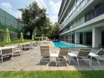 Departamento en Venta en HUIXQUILUCAN