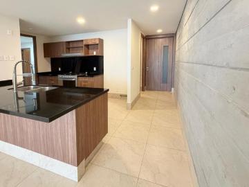 Departamento en Venta en Interlomas