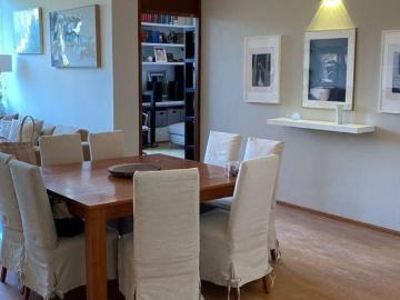 Departamento en Venta en Interlomas