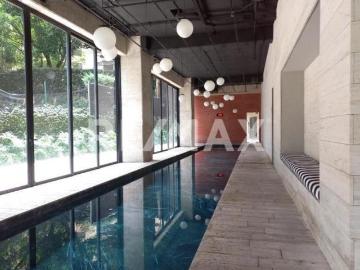 DEPARTAMENTO EN VENTA EN INTERLOMAS 4
