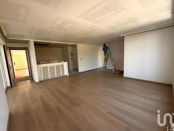 Departamento en venta en Interlomas