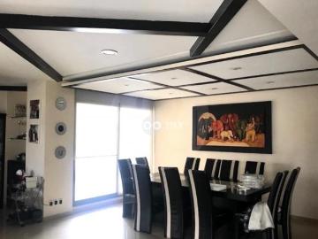 Departamento en venta en Interlomas