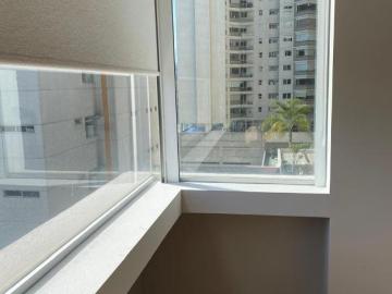 Departamento en Venta en Interlomas