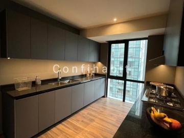 DEPARTAMENTO EN VENTA EN INTERLOMAS