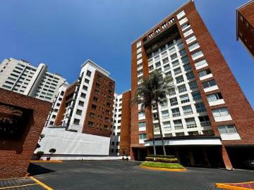 DEPARTAMENTO EN VENTA EN INTERLOMAS