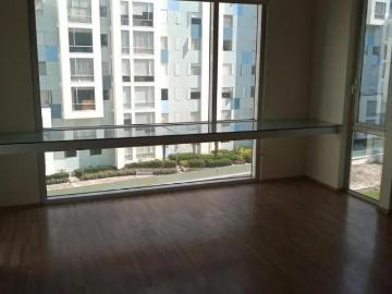 DEPARTAMENTO EN VENTA EN INTERLOMAS