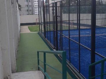 Departamento en Venta en Interlomas