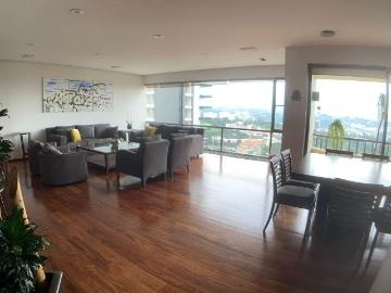 Departamento en Venta en Interlomas Vista Real Amueblado opcional m2d2578
