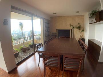 Departamento en Venta en Interlomas Vista Real Amueblado opcional m2d2578