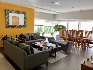 Departamento en VENTA en Interlomas, Hacienda de El Ciervo. Condominio Scala