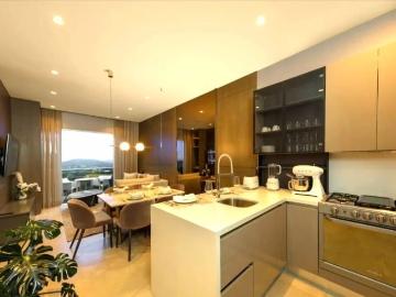 Departamento en venta en Interlomas, Hacienda de las Palmas, Huixquilucan, Mex.