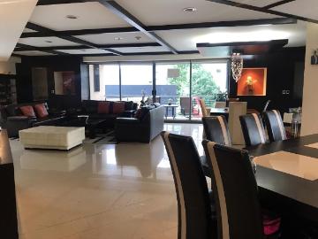 Departamento en Venta en Interlomas Las Nubes Villa Magna m2d2343