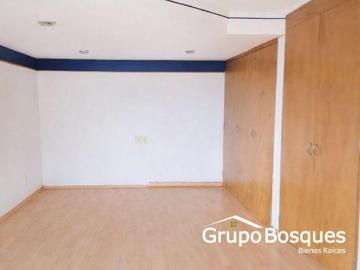 Departamento en Venta en Interlomas, Palma Criolla 2, Interlomas