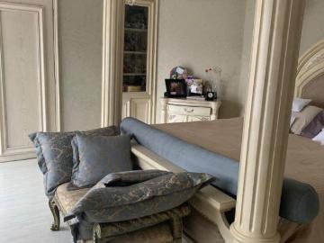 Departamento en Venta en Interlomas Residencial Fiesole m2d661