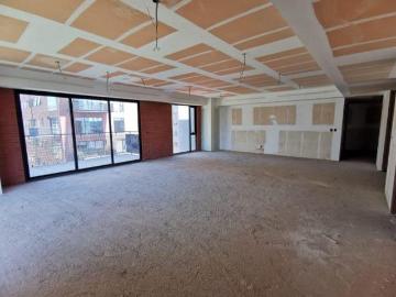 Departamento en Venta en Interlomas Residencial Los Olivos m2d3111