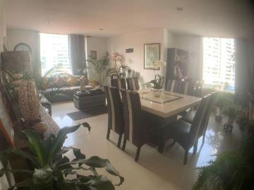 Departamento en Venta en Interlomas Residencial Madro?os m2d2900