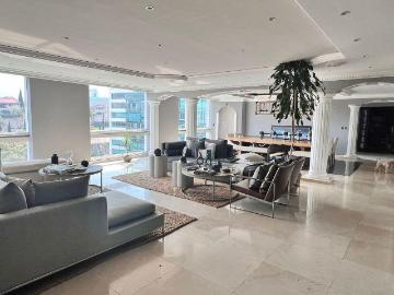 Departamento en Venta en Interlomas Residencial Montecarlo PH m2d2633