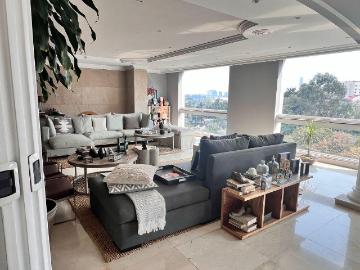 Departamento en Venta en Interlomas Residencial Montecarlo PH m2d2633