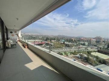 Departamento en Venta en INCLUYE ILUMINACIÓN Y ROLLER | ESTÁ OFERTA SOLO CONTADO