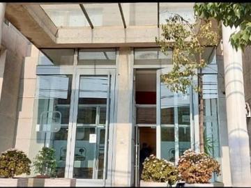 Departamento en Venta en Independencia