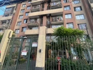 Departamento en Venta en Independencia
