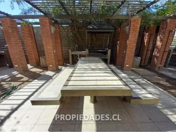 Departamento en Venta en Independencia