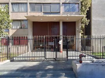 Departamento en Venta en Independencia 2 dormitorios 1 baño