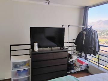 Departamento en Venta en Independencia