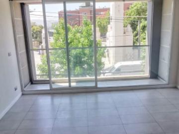 Departamento en Venta en Independencia
