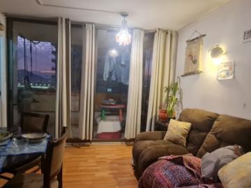Departamento en Venta en Independencia