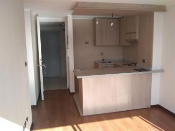 Departamento en Venta en Independencia