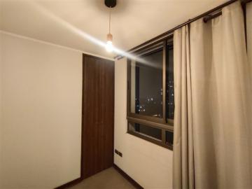 Departamento en Venta en Independencia