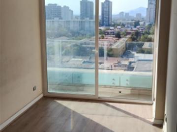 Departamento en Venta en Independencia