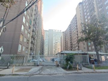 Departamento en Venta en Independencia