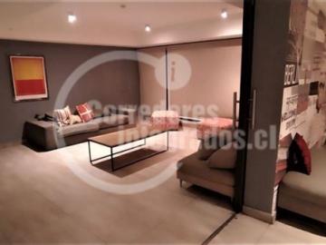 Departamento en Venta en Independencia