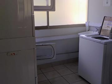 Departamento en Venta en Independencia 1 dormitorio 1 baño