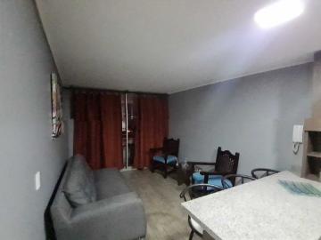 Departamento en Venta en Independencia 1 dormitorio 1 baño