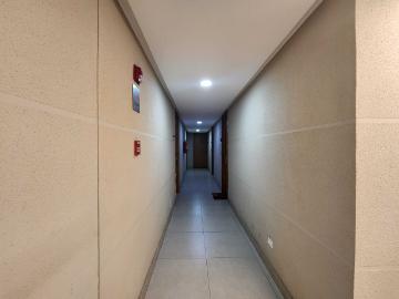Departamento en Venta en Independencia 1 dormitorio 1 baño
