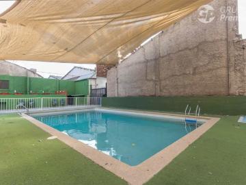 Departamento en Venta en Independencia 1 dormitorio 1 baño