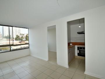 Departamento en Venta en Independencia