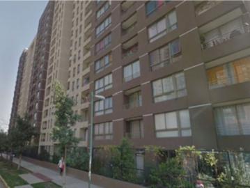 Departamento en Venta en Independencia