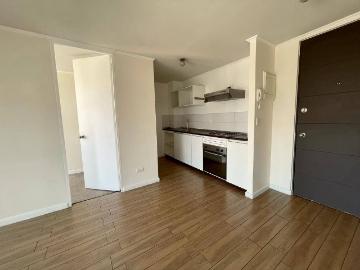 Departamento en Venta en Independencia 2 dormitorios 1 baño