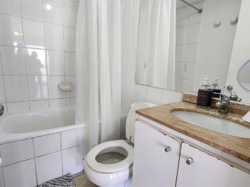 Departamento en Venta en Independencia 2 dormitorios 2 baños