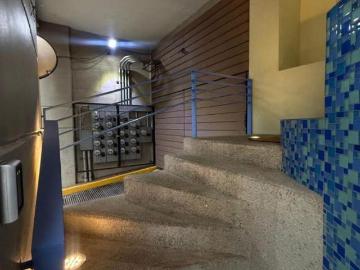 Departamento en VENTA EN INDEPENDENCIA